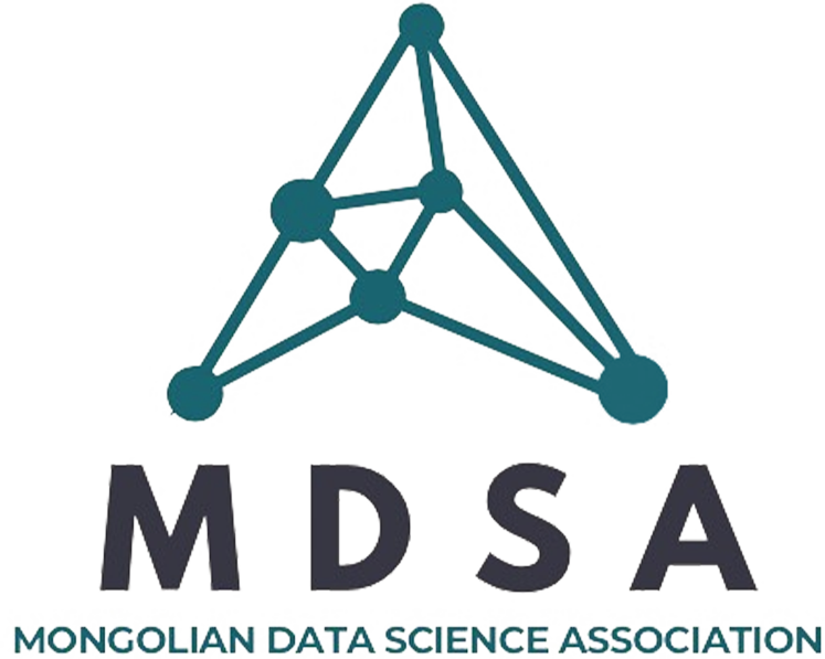 MDSA