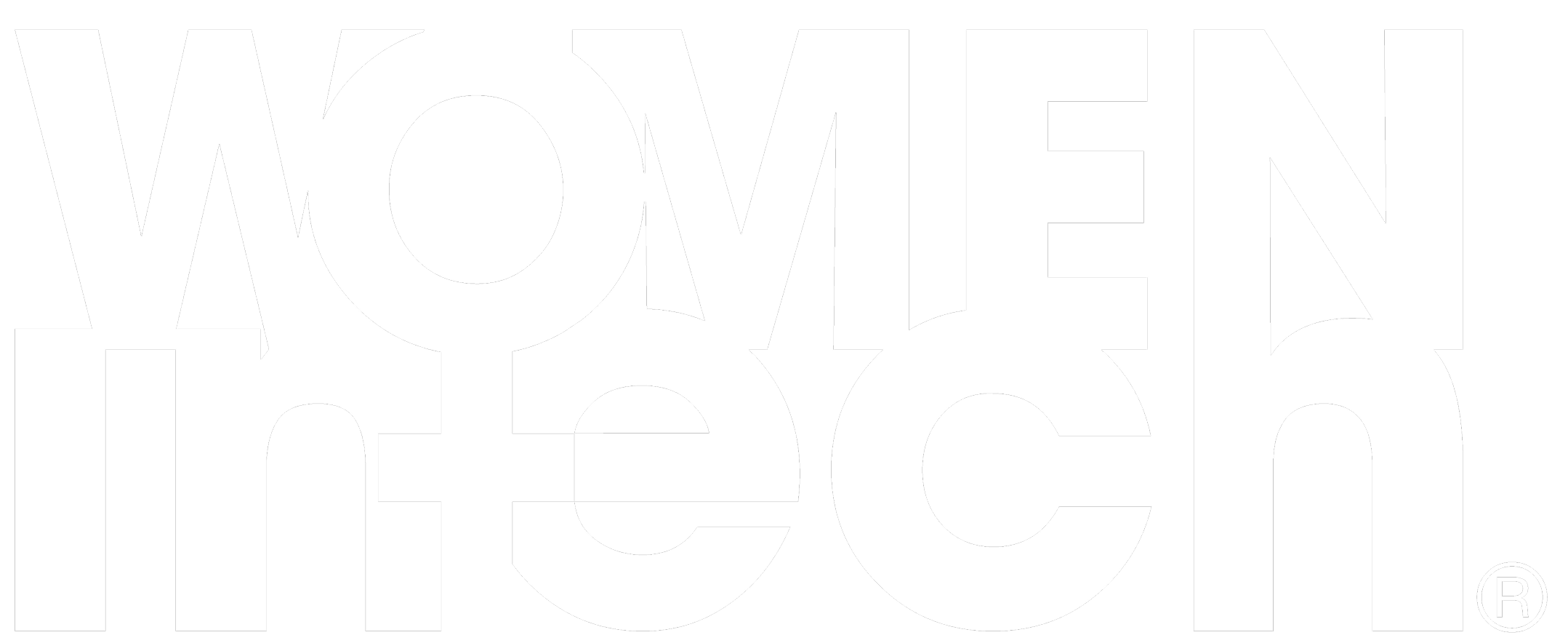 MWD